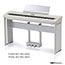 Thumbnail 1 of Kawai ES7 Digital Piano